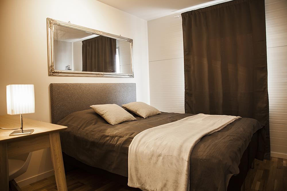 Hotell Tunapark Eskilstuna Zewnętrze zdjęcie